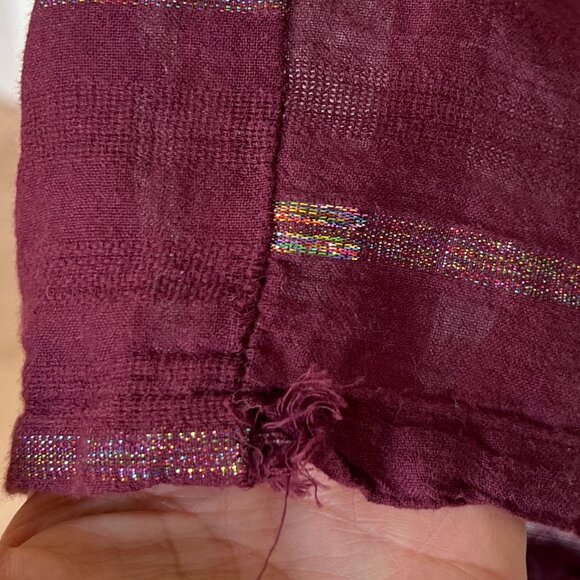 Ace + Jig Dress - Picture 2 of 6